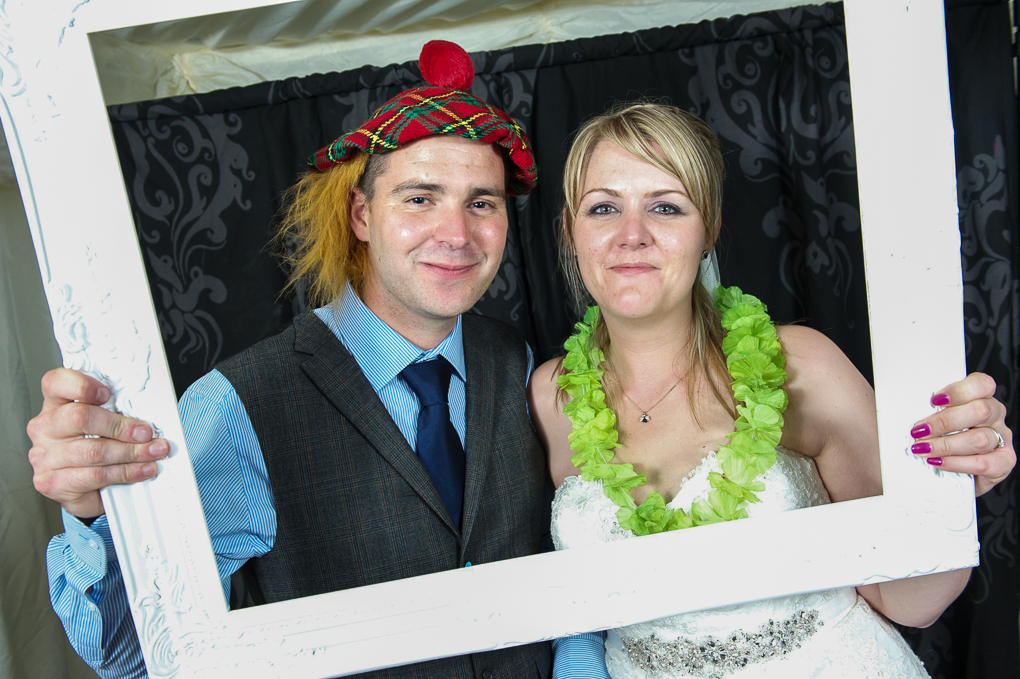  - Wedding - Kirsty and John-98.jpg